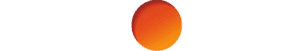 Discover Card