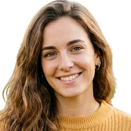 Leslie